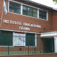 EL COLEGIO