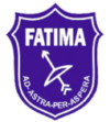 institutoeducfatima.edu.ar